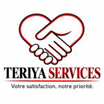 TERIYA SERVICE