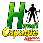 Handi Capable