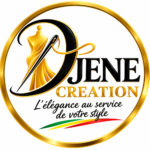 Djene Creation