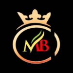 Malibazin