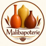 Maliba Poterie