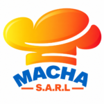 Macha