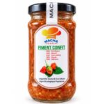 🌶️ piment confit