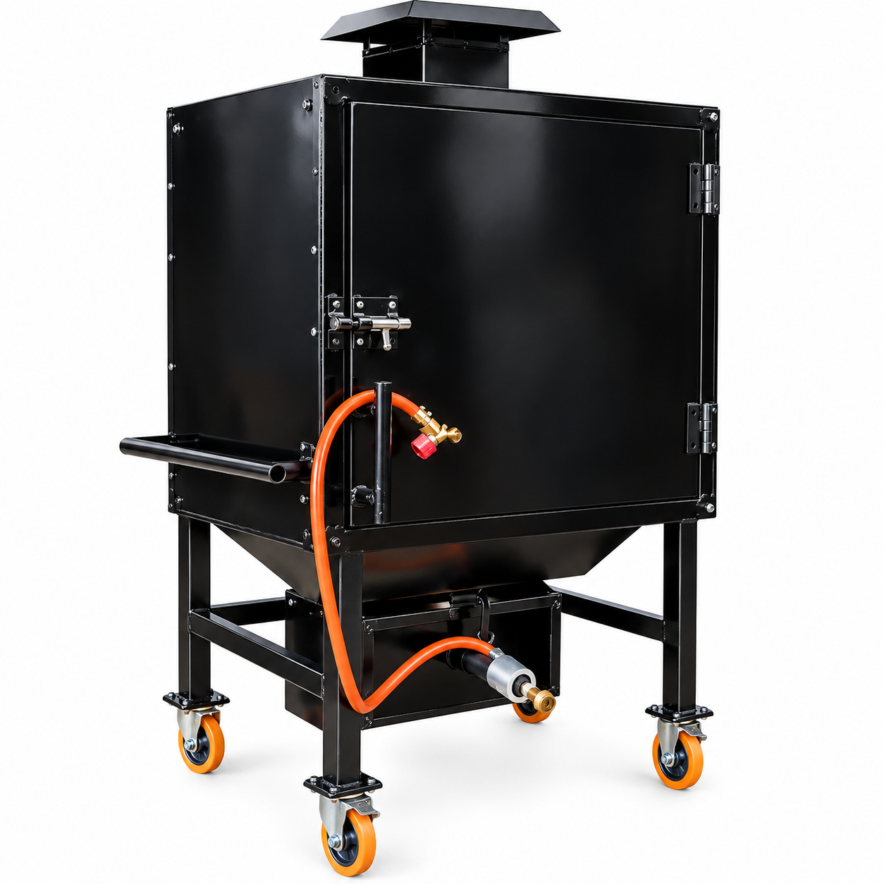 four multifonction four multifonction