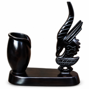 organisateur de bureau