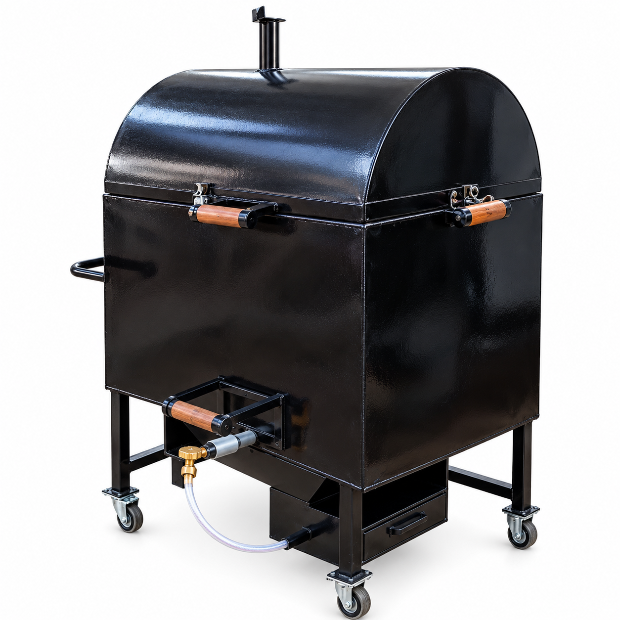 barbecue professionnel barbecue professionnel
