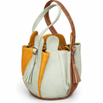 sac à main