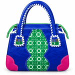 sac à main