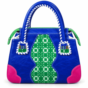 sac à main