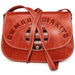 sac artisanal