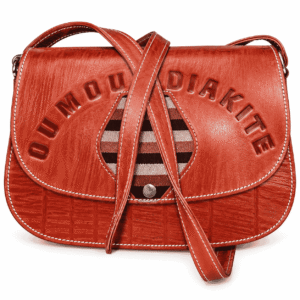 sac artisanal