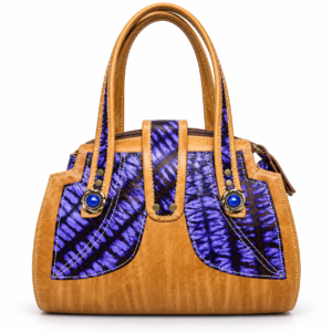 sac à main