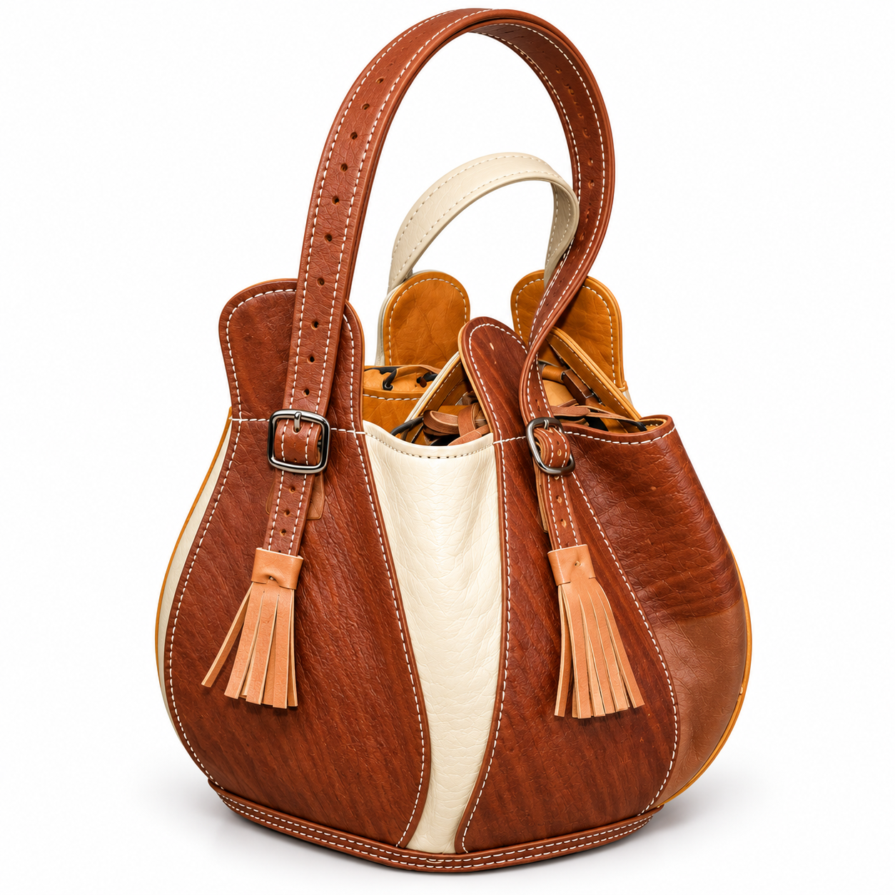 sac à main sac à main