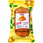 cake moelleux