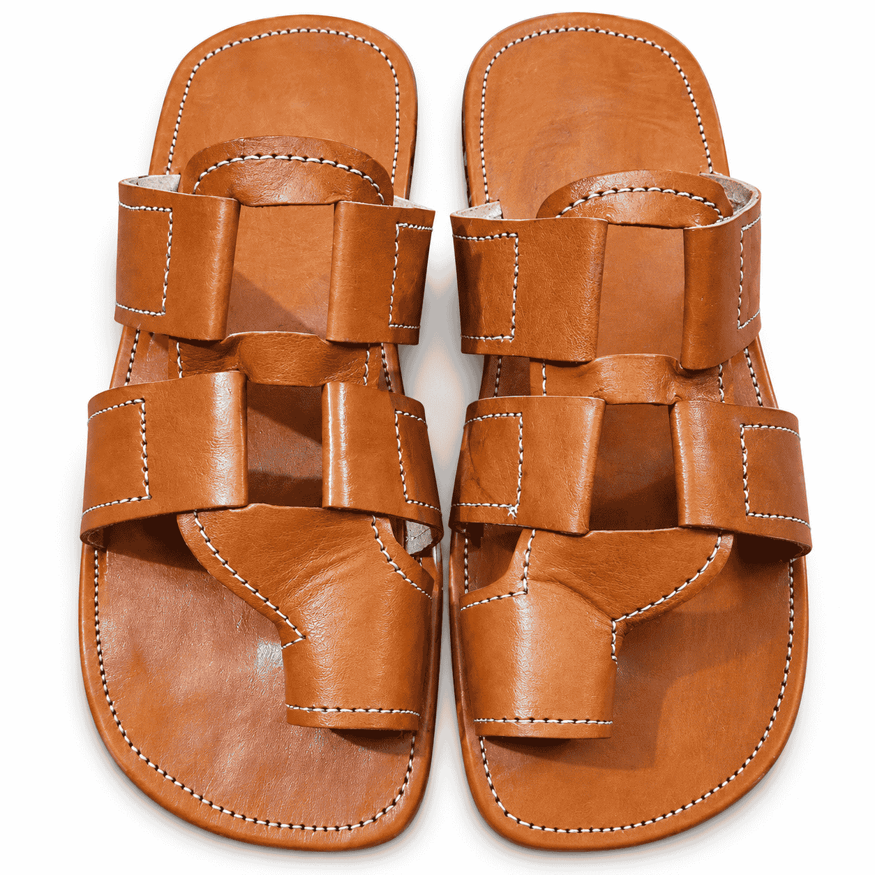 sandales artisanales sandales artisanales