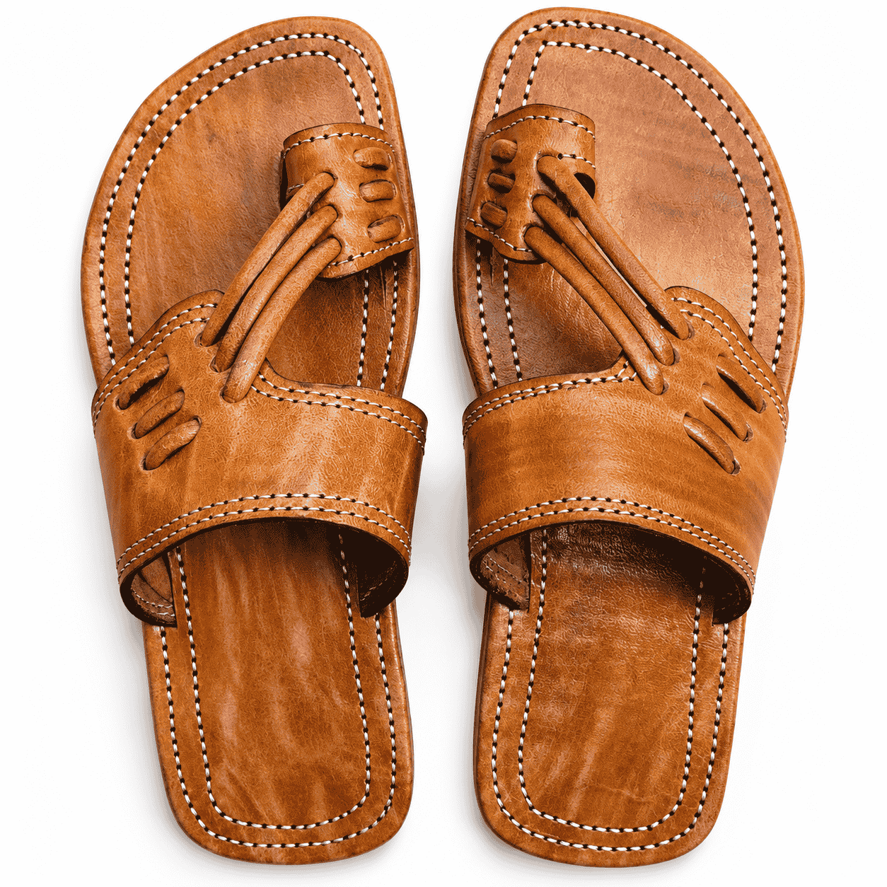 sandales artisanales sandales artisanales