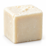 savon de lessive