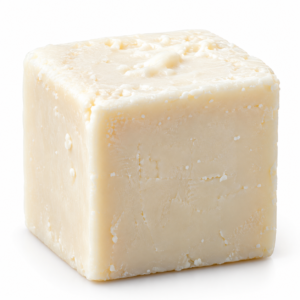 savon de lessive