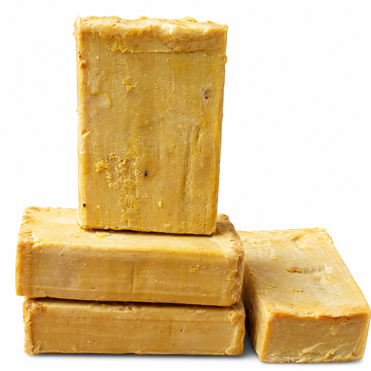 savon koulikoro savon koulikoro
