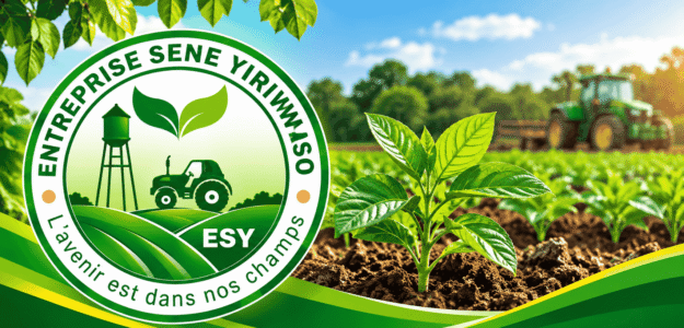 Cropped Banniere Agricole Entreprise Sene Yiriwaso1