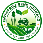 ESY
