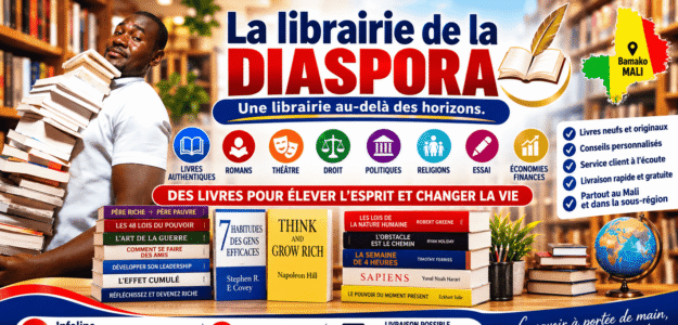 Cropped La Librairie De La Diaspora