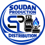 SOUDAN Produits Innovation