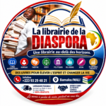 Librairie