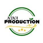 Nina Production