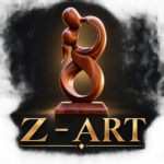 Z-ART