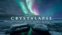 Home Iceland Timelapse