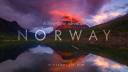Home Norway Timelapse
