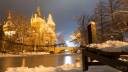 Home Budapest Timelapse