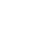 Cloth Icon 1